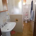 Aurora Сasa de vacaciones *