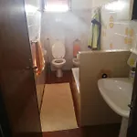 Aurora Сasa de vacaciones *