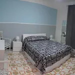Aurora Сasa de vacaciones *