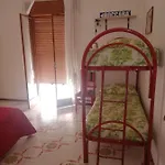 Сasa de vacaciones Aurora *