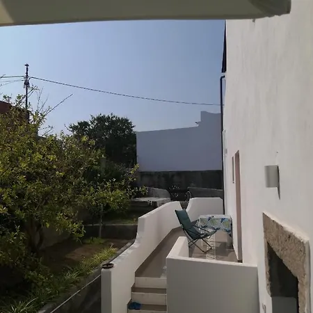 Aurora Città di Lipari