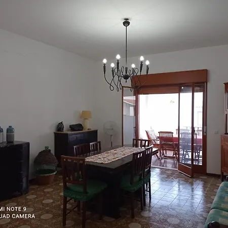 Aurora Holiday home