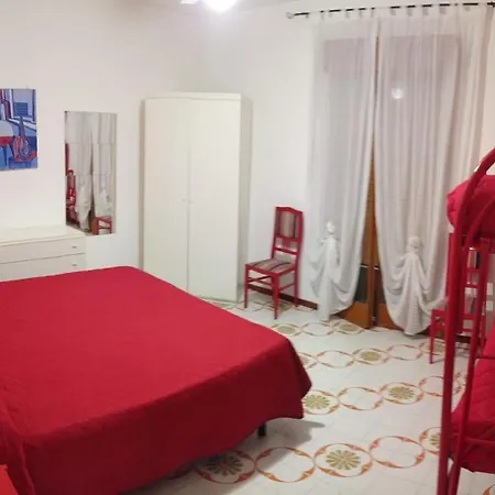 Aurora Città di Lipari