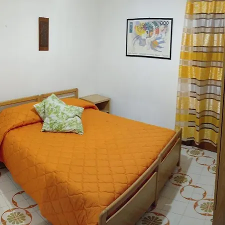 Aurora Holiday home
