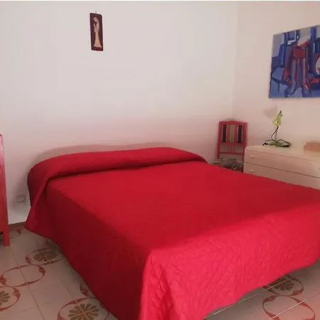 Aurora Holiday home